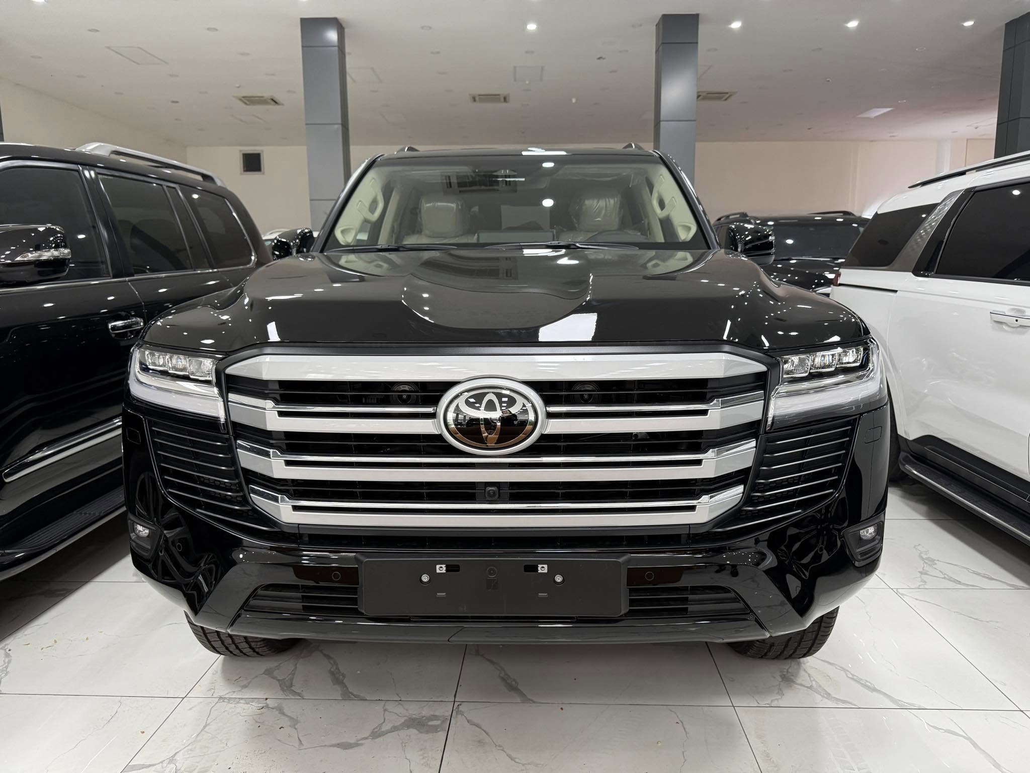 land cruiser lc300 2025 8 land cruiser lc300 2025 8