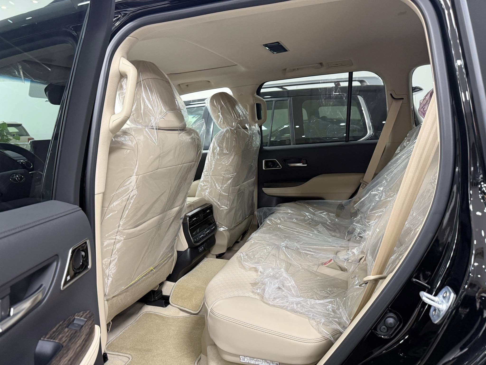 land cruiser lc300 2025 9 land cruiser lc300 2025 9
