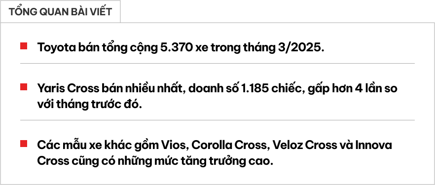 v web v web