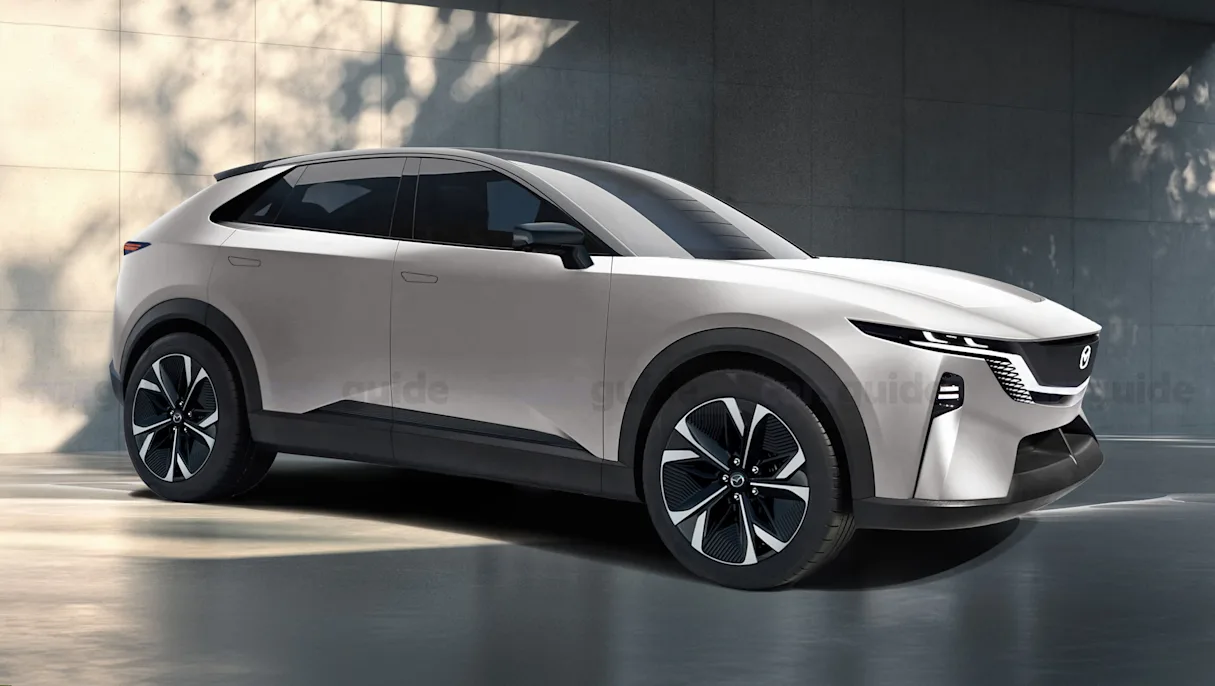 2026 mazda cx 6e suv white render 1001x565p 1