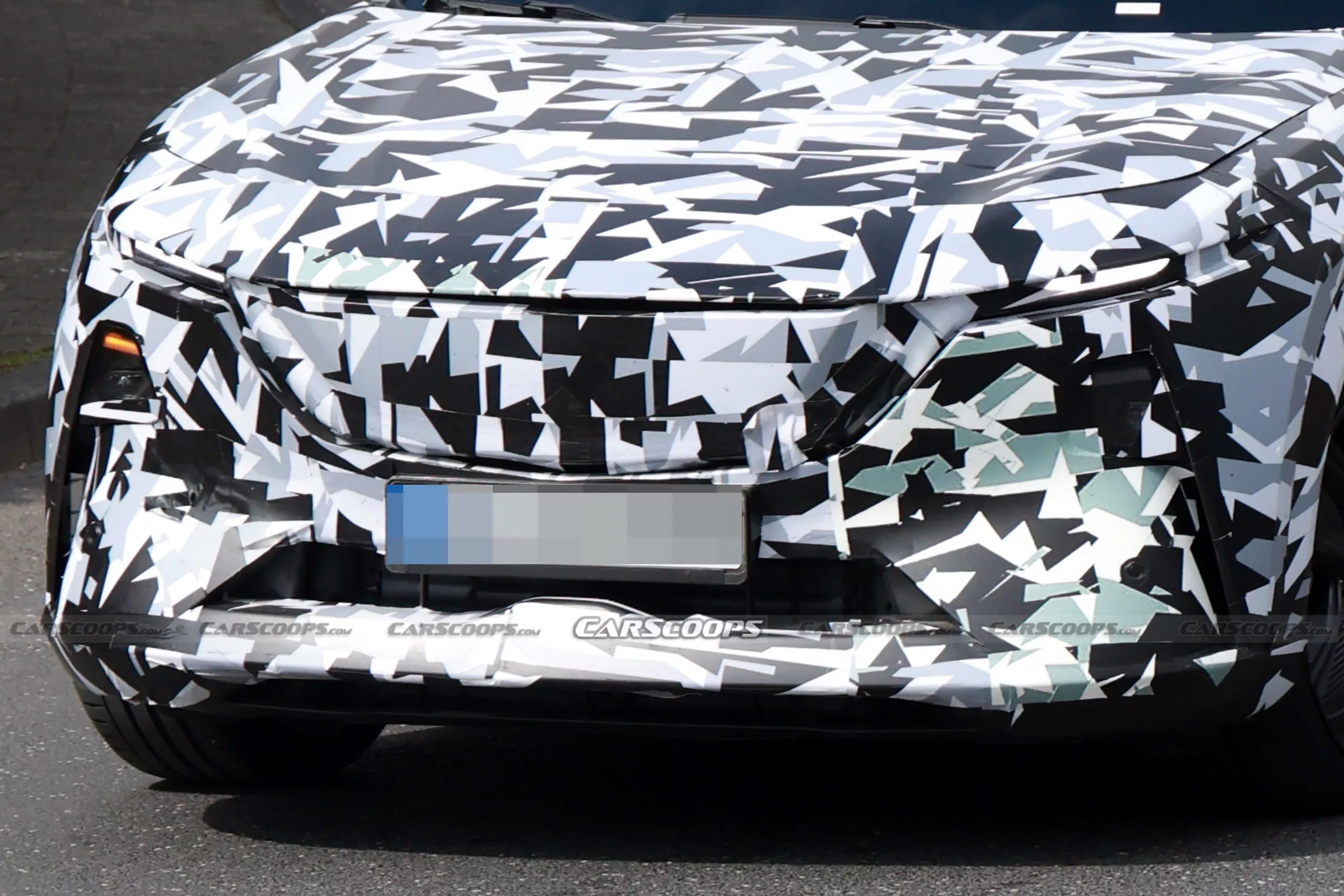 mazda cx 6e scoop 00004