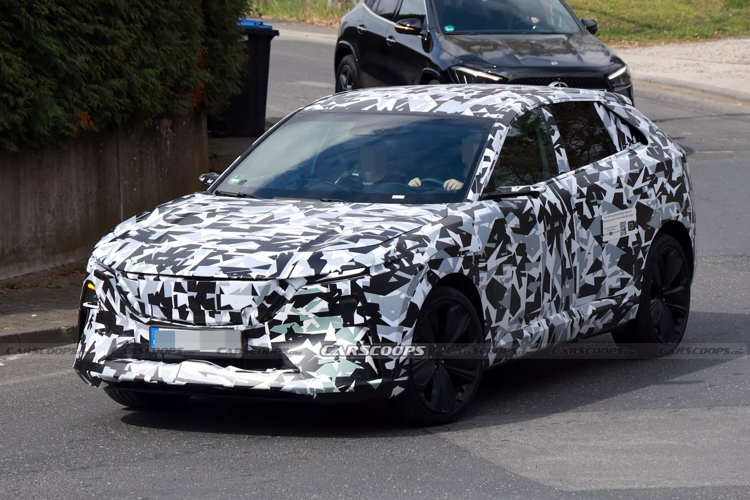 mazda cx 6e scoop 00006