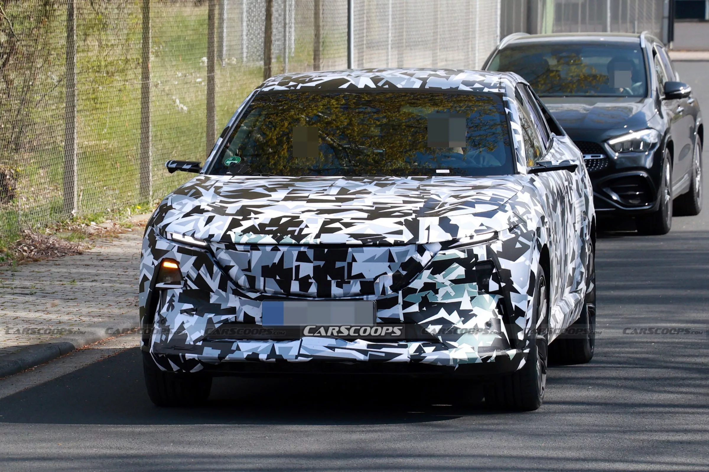 mazda cx 6e scoop 00017