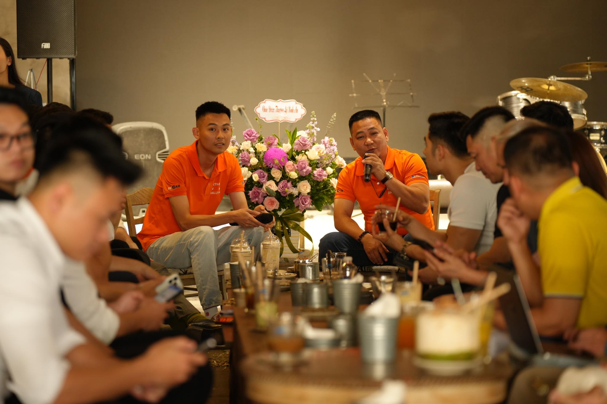 48817924515343206679554606488351336959744114n