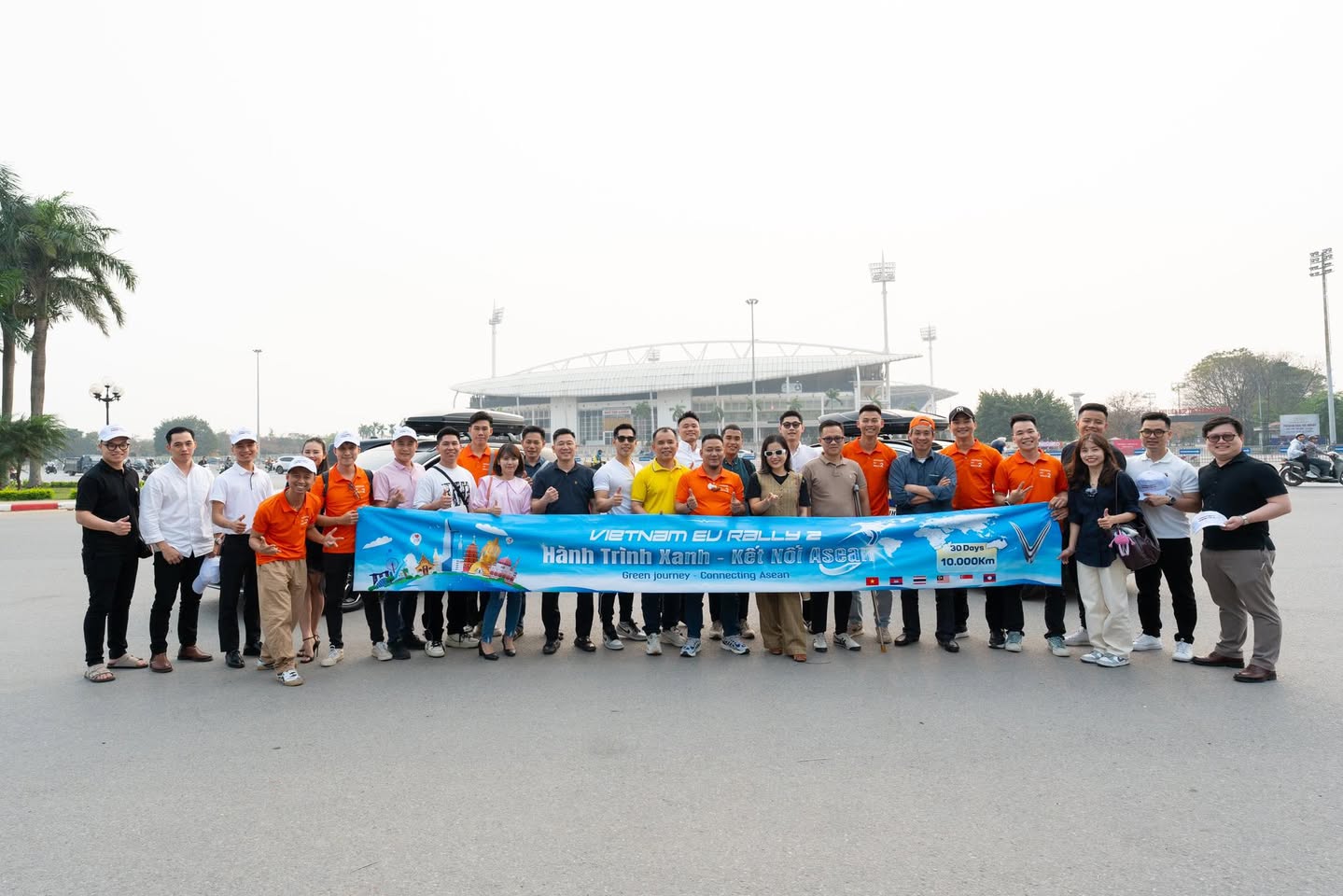 48836680215343207079554568085636013740560142n