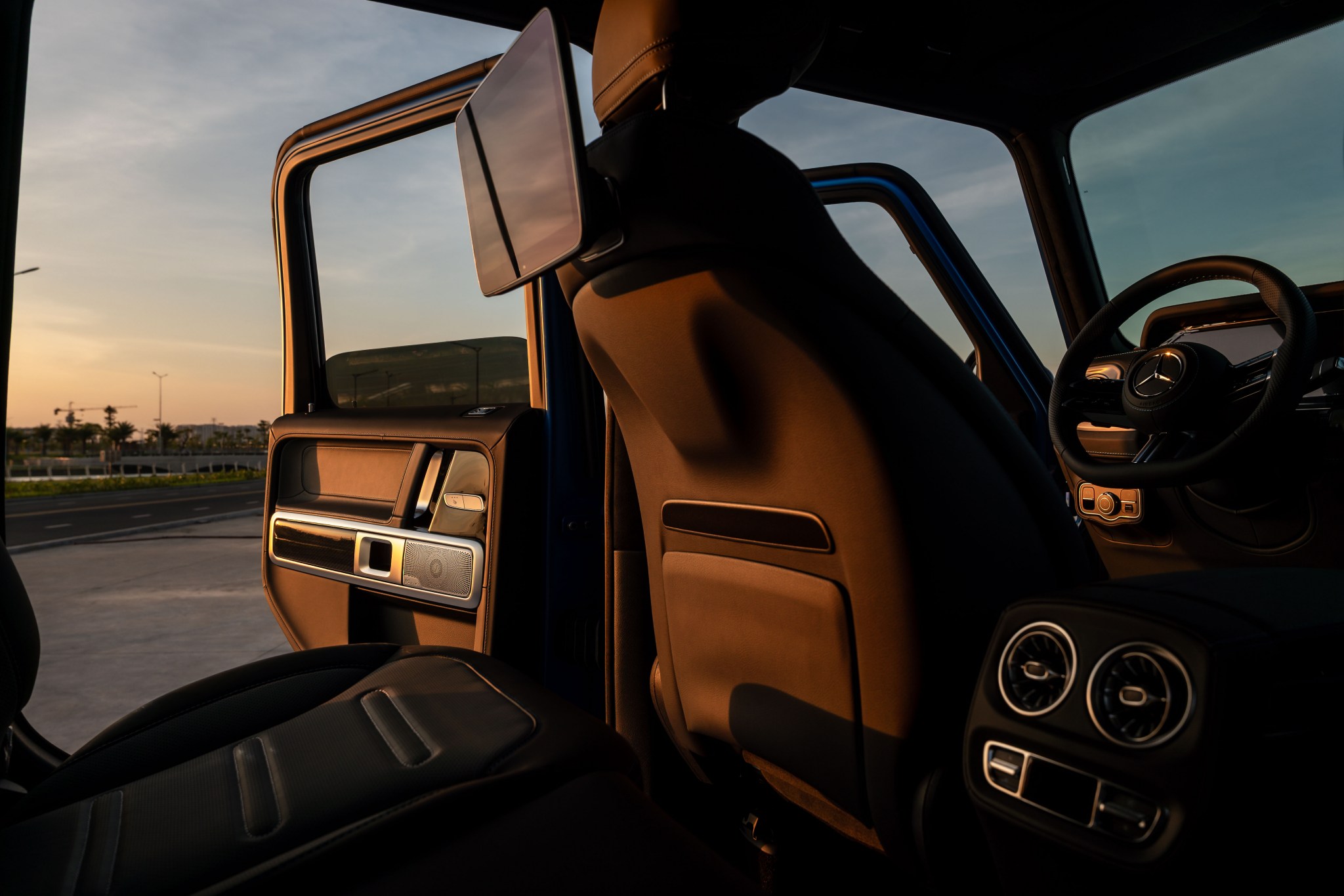 mercedes g 580 l1550868