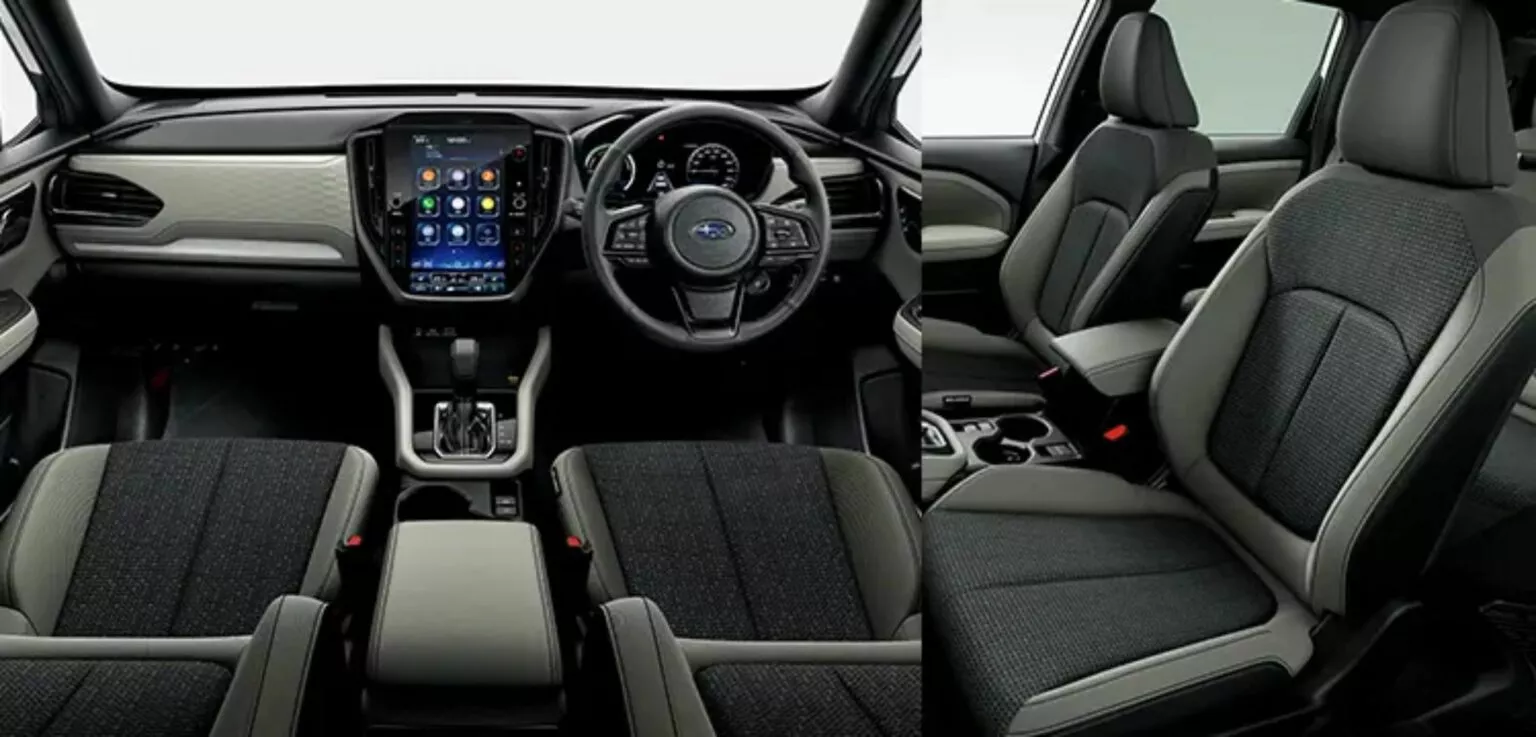 subaru forester japan 11 1536x737