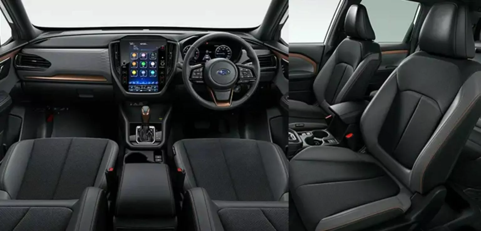 subaru forester japan 12 1536x737