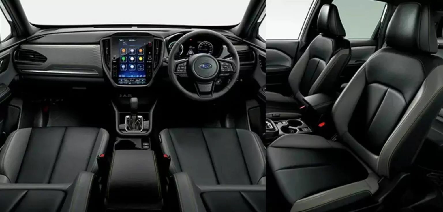 subaru forester japan 13 1536x737