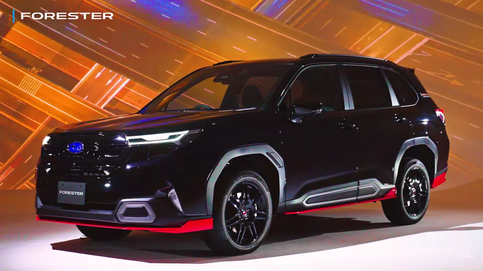 subaru forester japan accessories 1s 1536x863