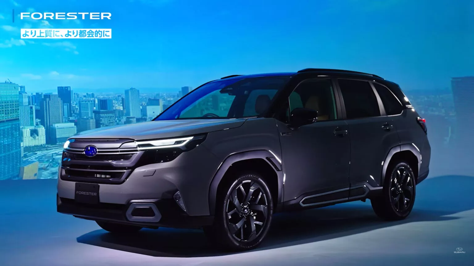 subaru forester japan accessories 2 1 1536x863