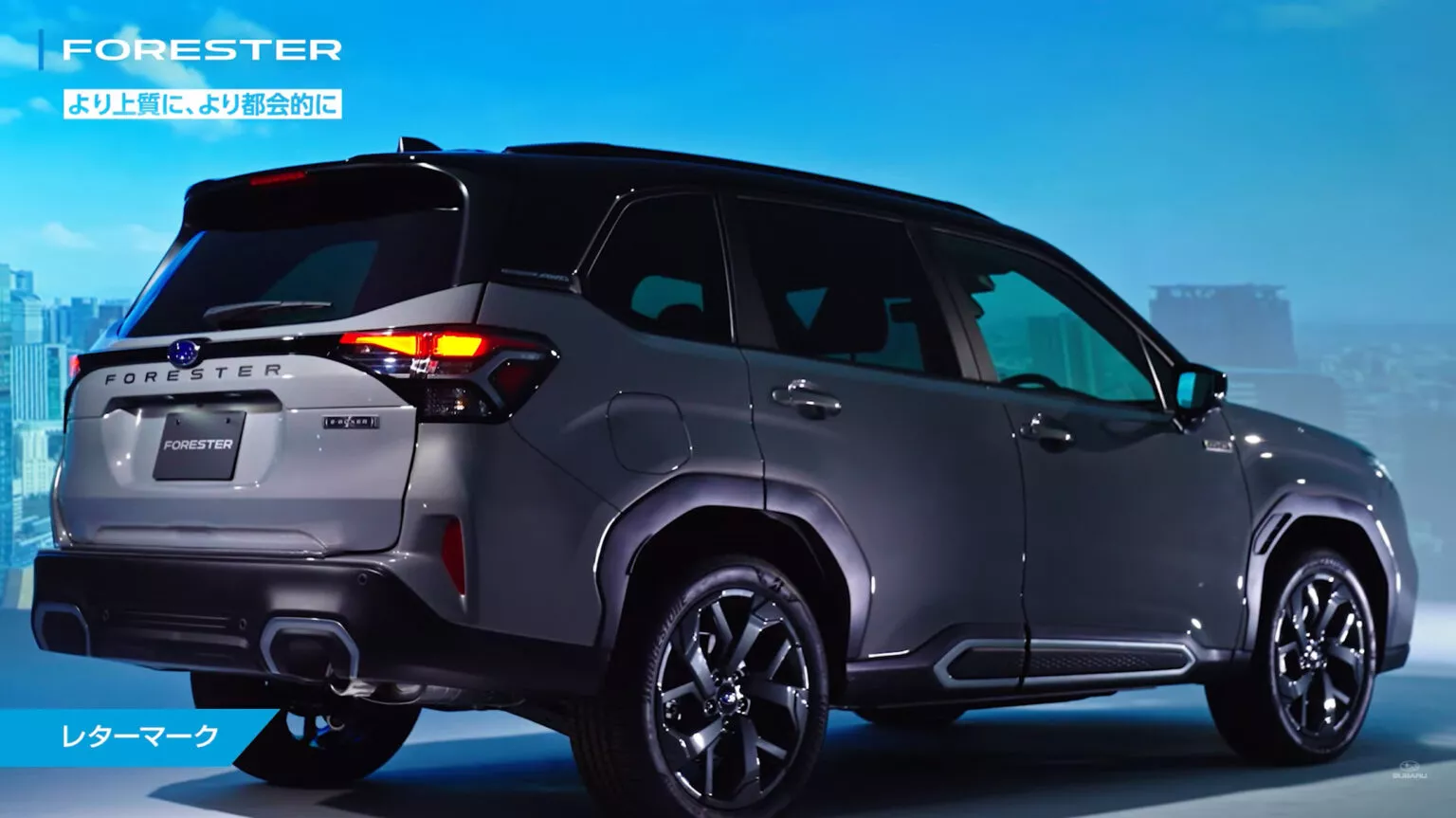subaru forester japan accessories 2 2 1536x863