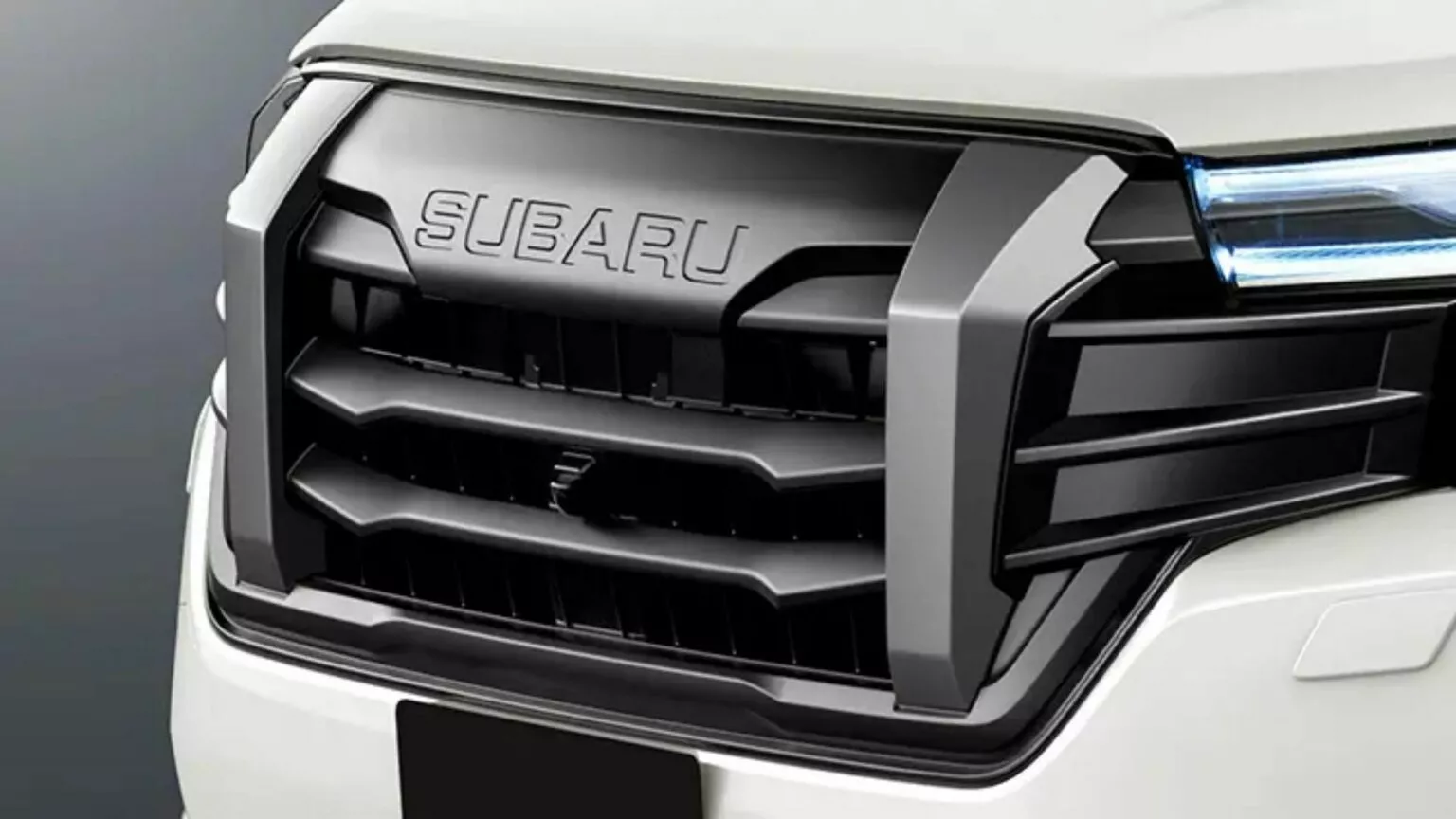 subaru forester japan accessories 4 1536x864