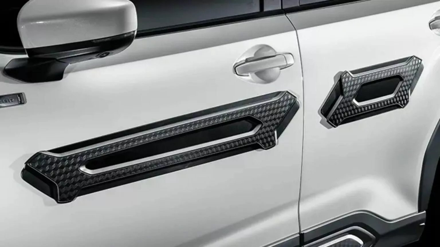 subaru forester japan accessories 6 1536x864