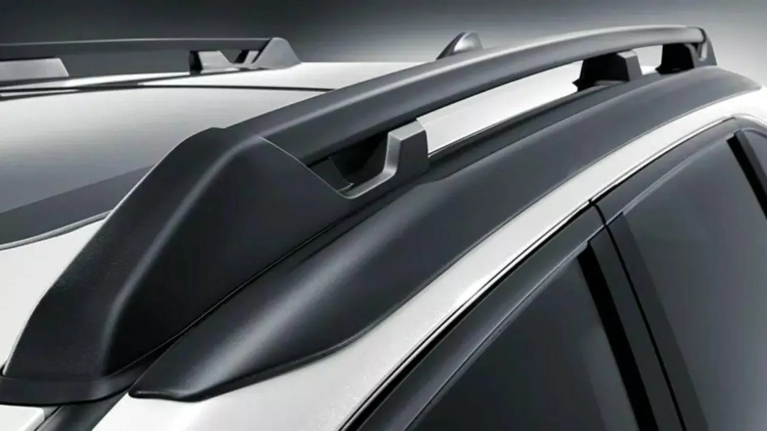 subaru forester japan accessories 7 1536x864