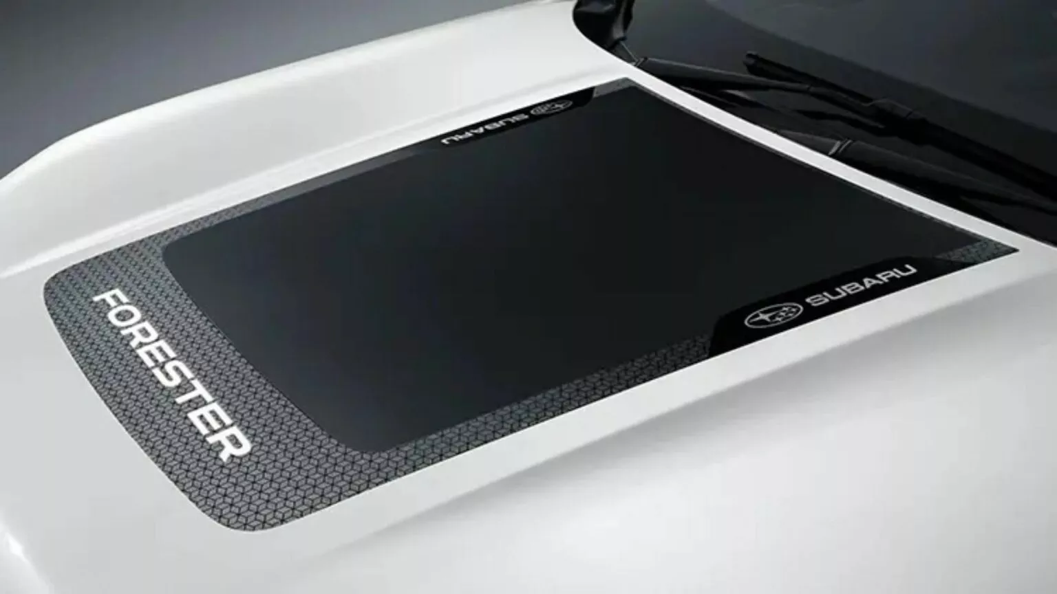 subaru forester japan accessories 8 1536x864