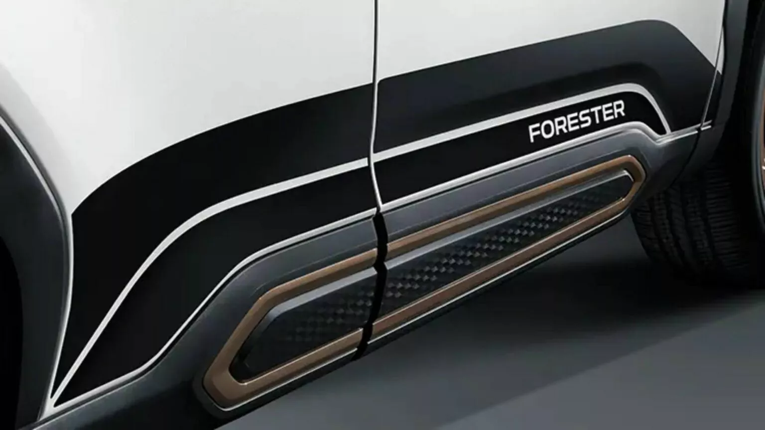 subaru forester japan accessories 9 1536x864