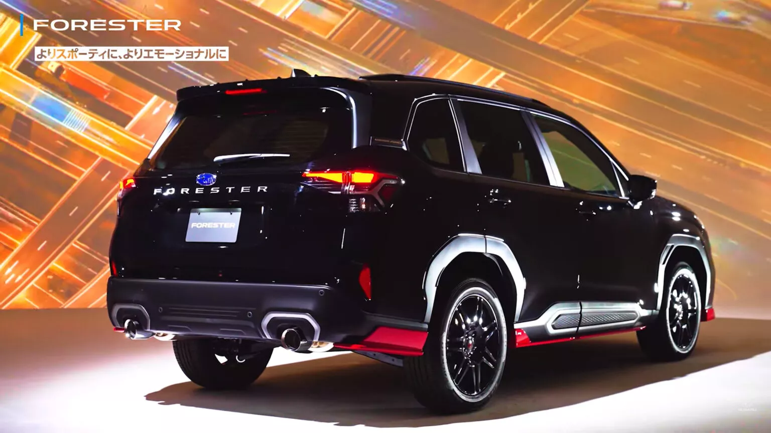 subaru forester japan accessories sti sport parts 2 1536x863