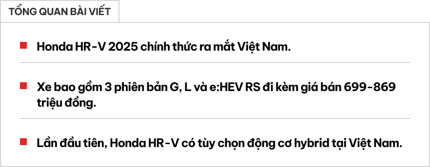 v web v web