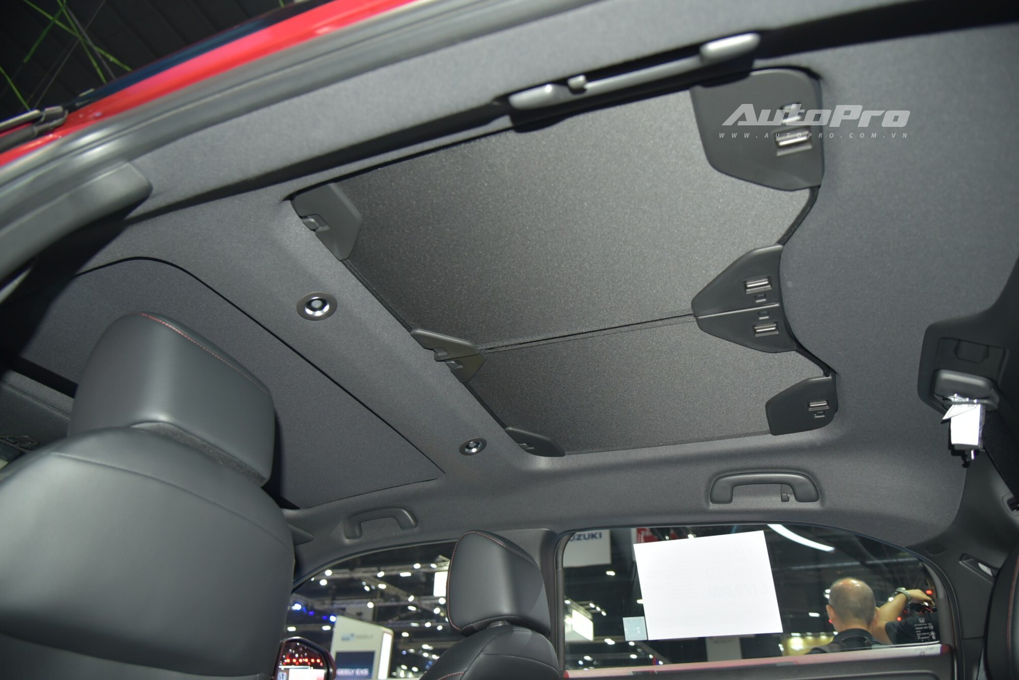 ezgifcom webp to jpg converter 1