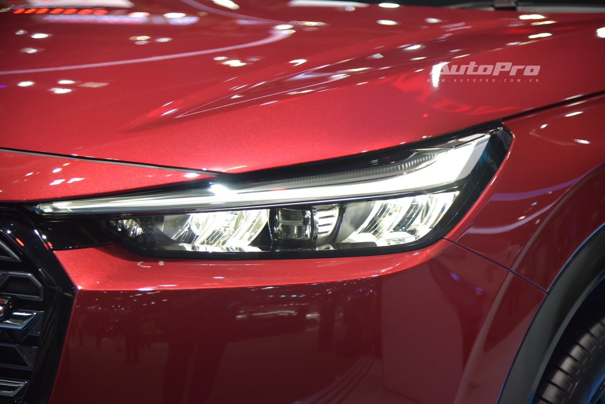 ezgifcom webp to jpg converter