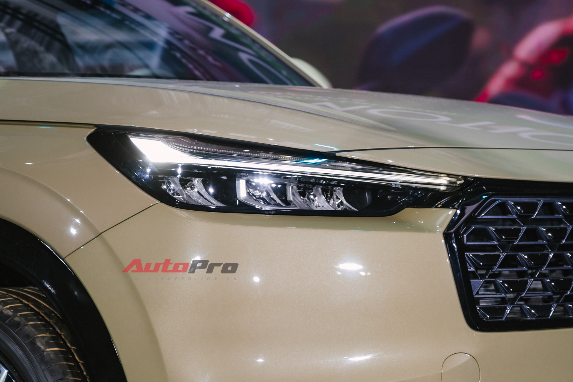 honda hr v e hev rs 4 1743816523120 174381652349164411029