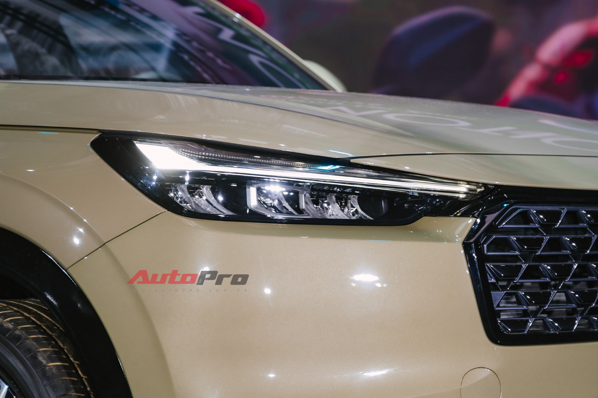 honda hr v e hev rs 4