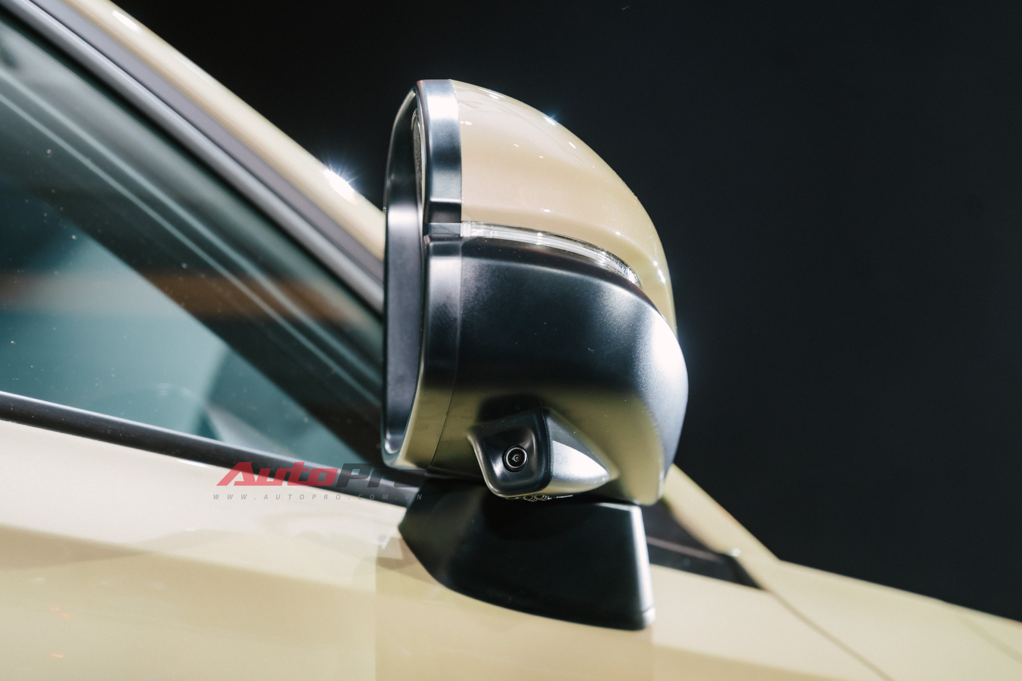 honda hr v e hev rs 51