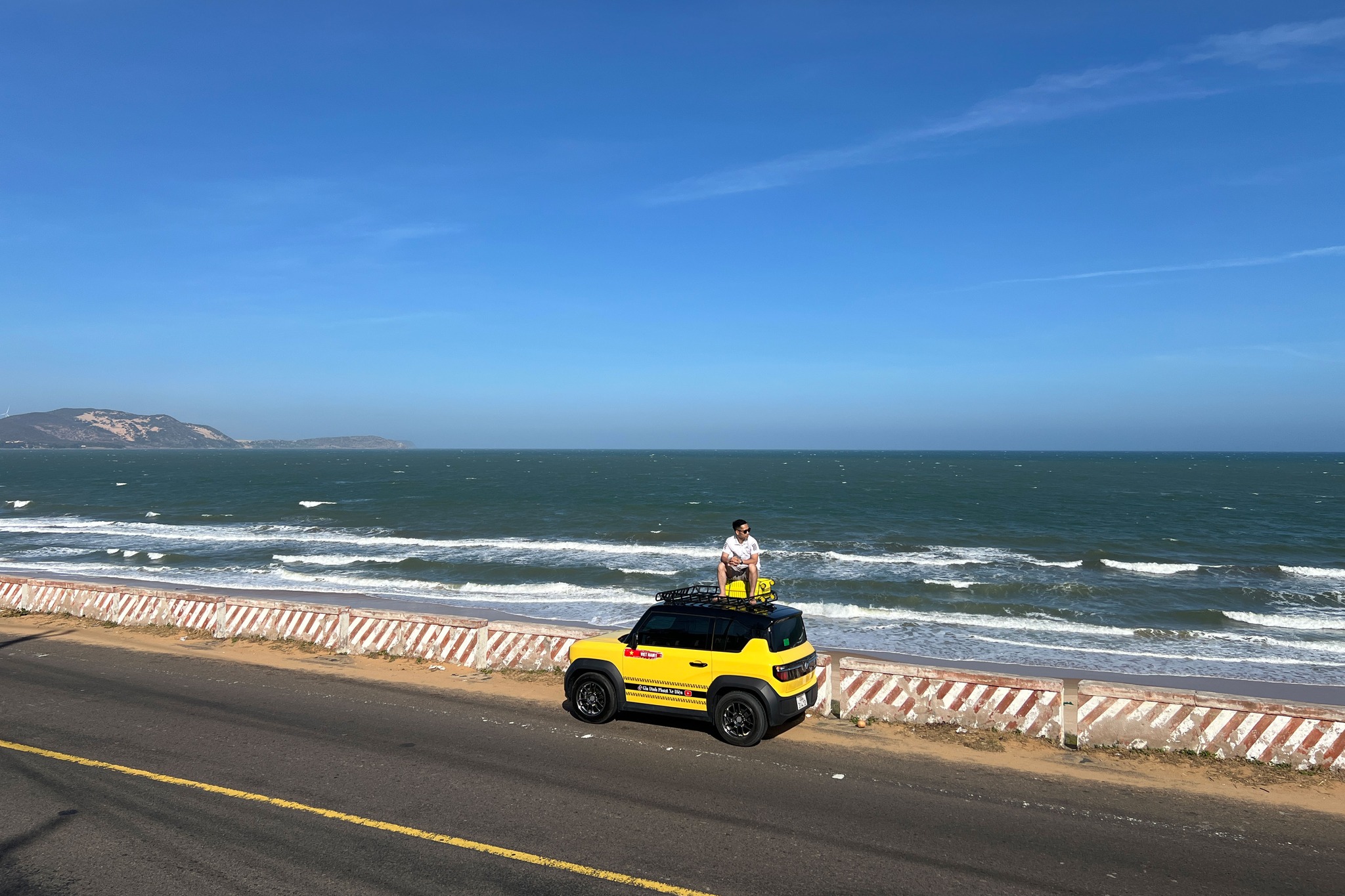 48745288439842918251608376378188617320857116n