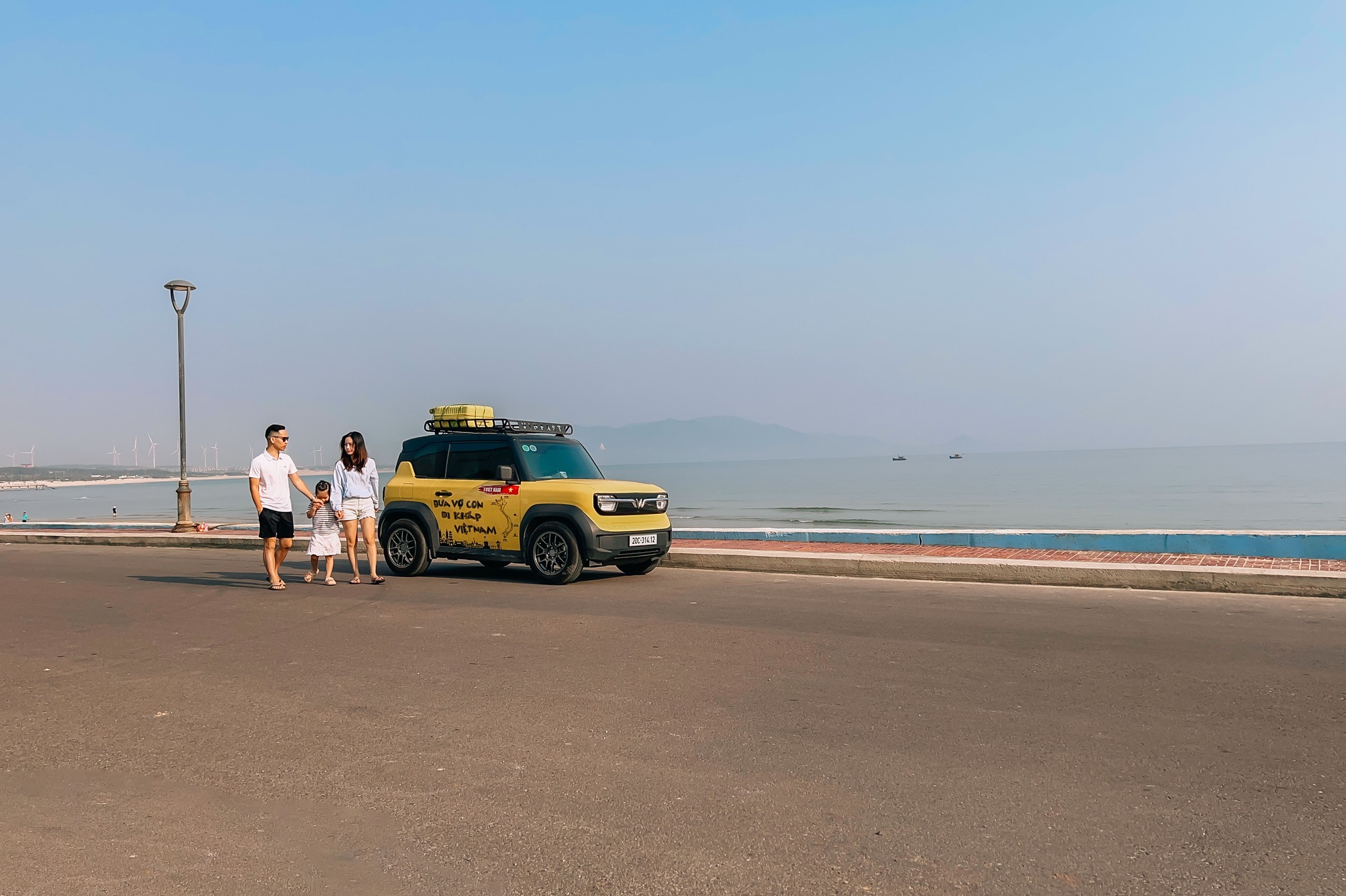 48745712739842936184939911096882152431894910n