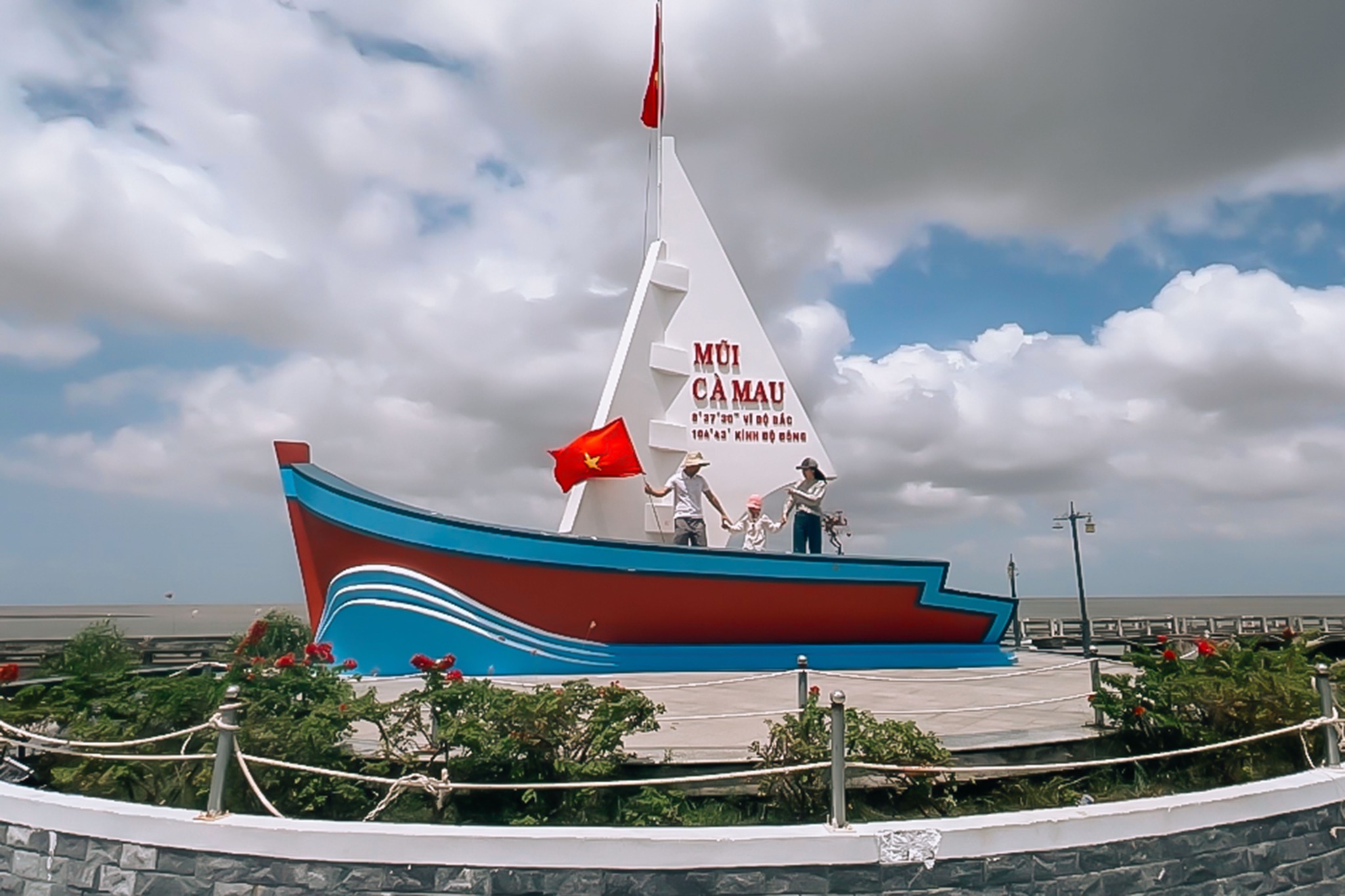 48750556139843071284926403990021879319796772n