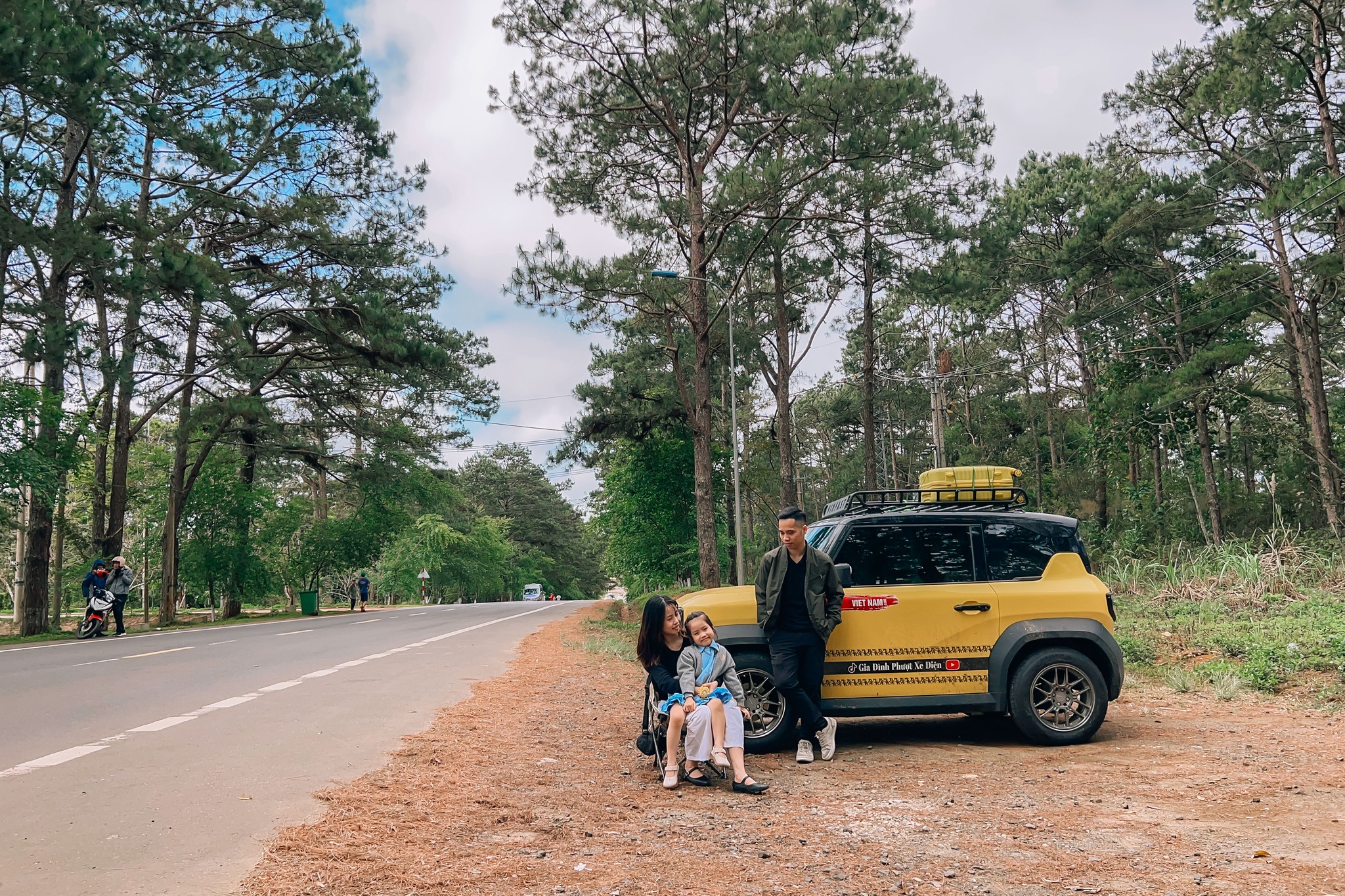 48786573039842914384942094161541430150919671n