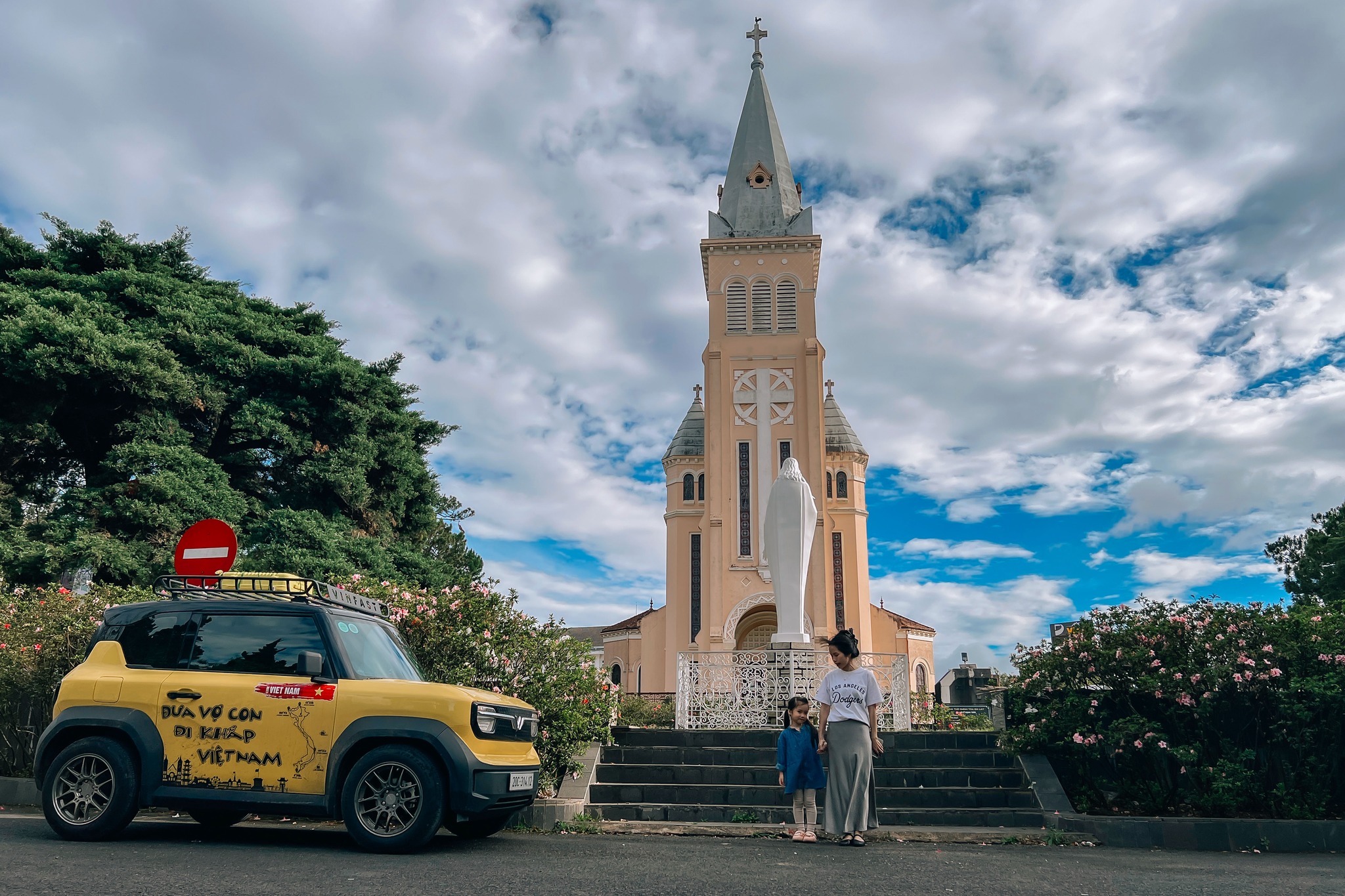 48797511839842909618275908763756457048659067n