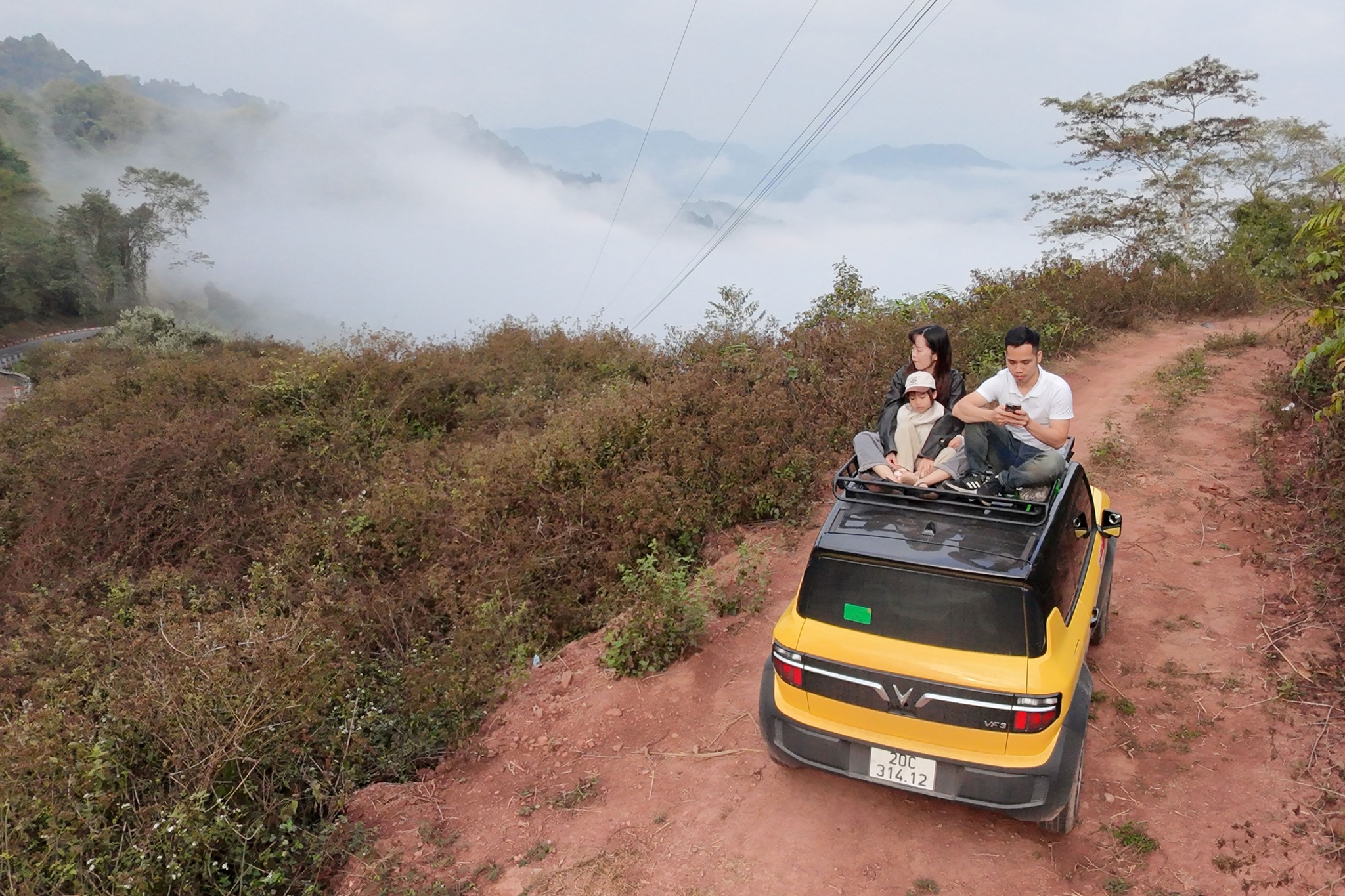 48815934439842890784944455788459433143846476n