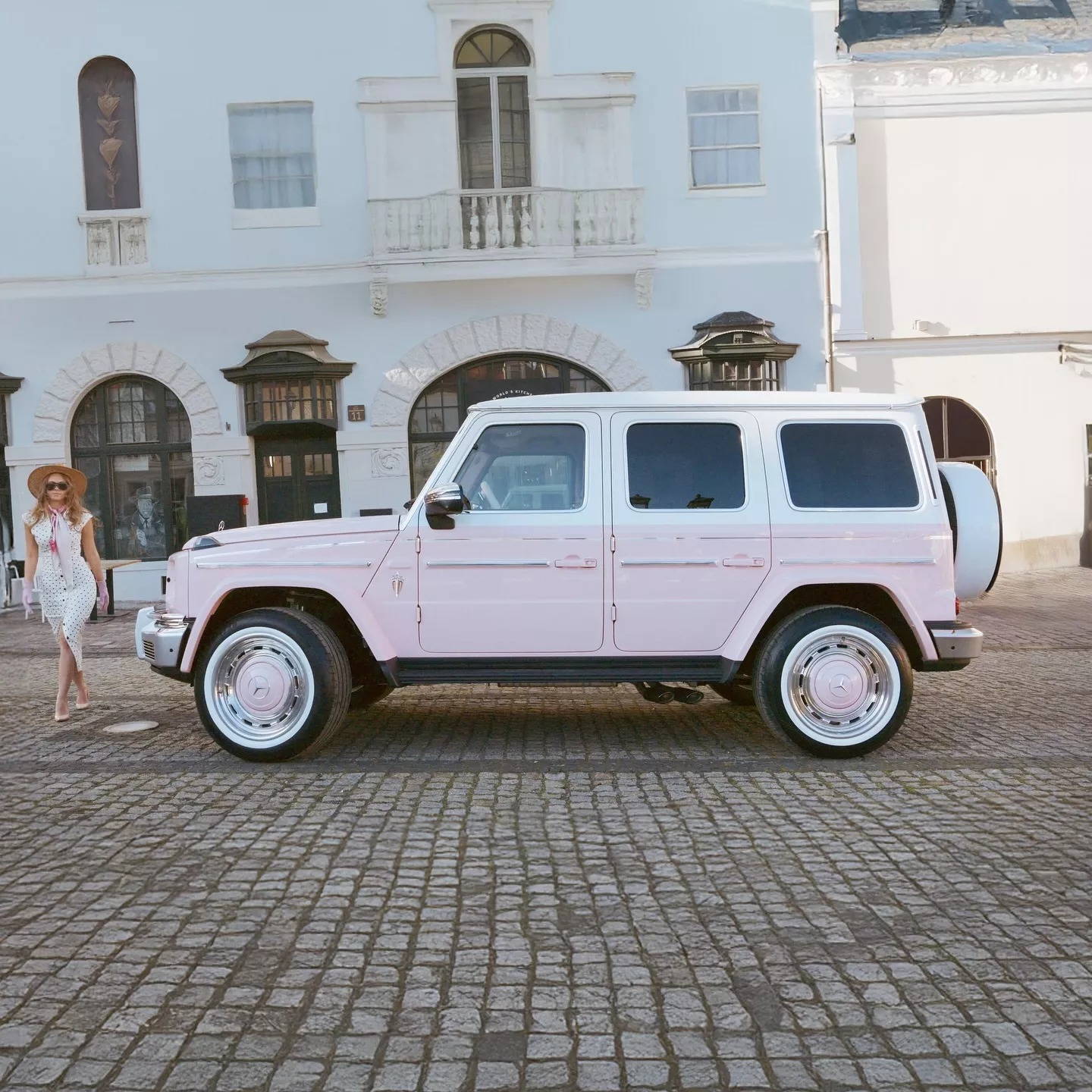 carlex vintage rose mercedes g c 1 carlex vintage rose mercedes g c 1