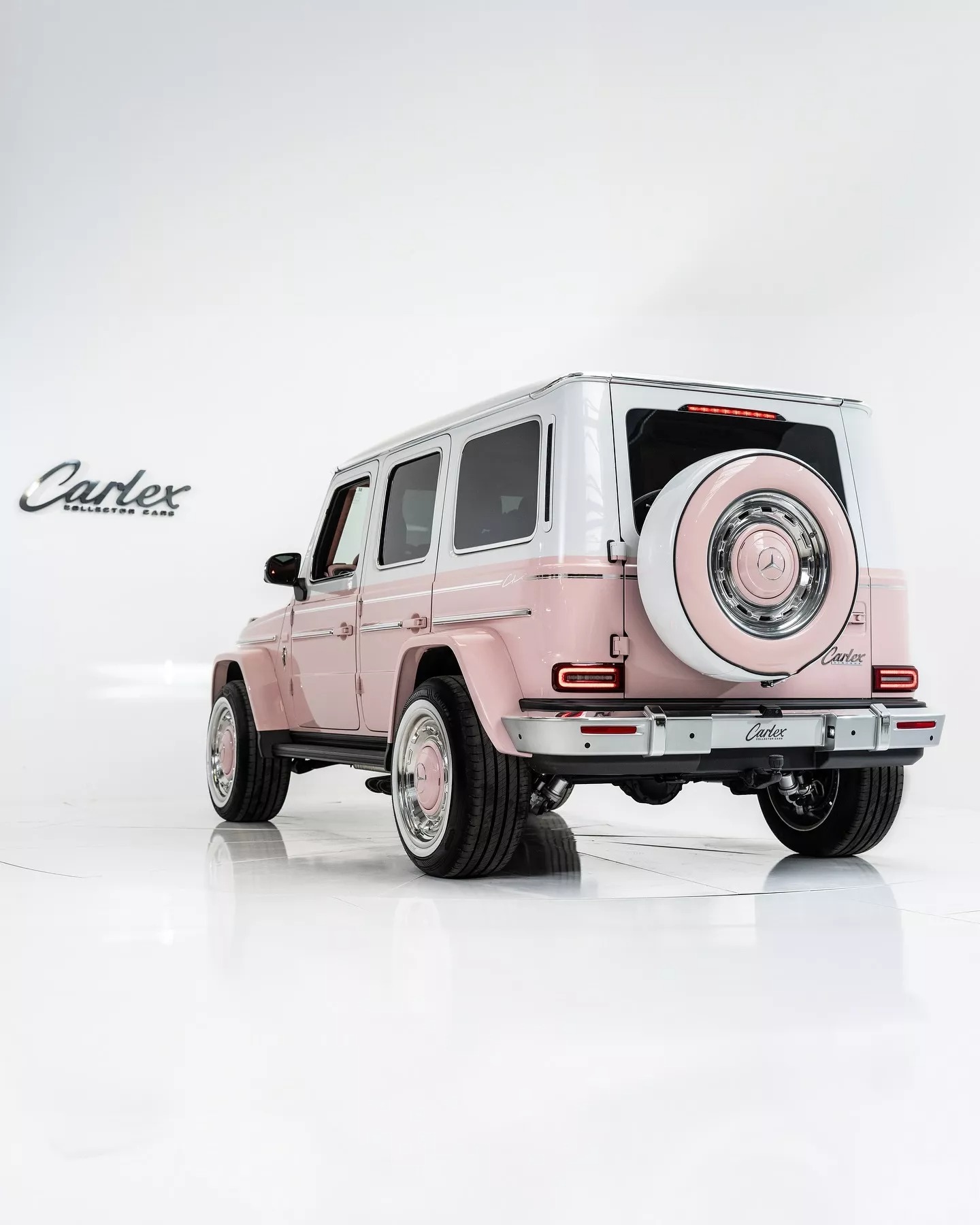 carlex vintage rose mercedes g c 2 carlex vintage rose mercedes g c 2