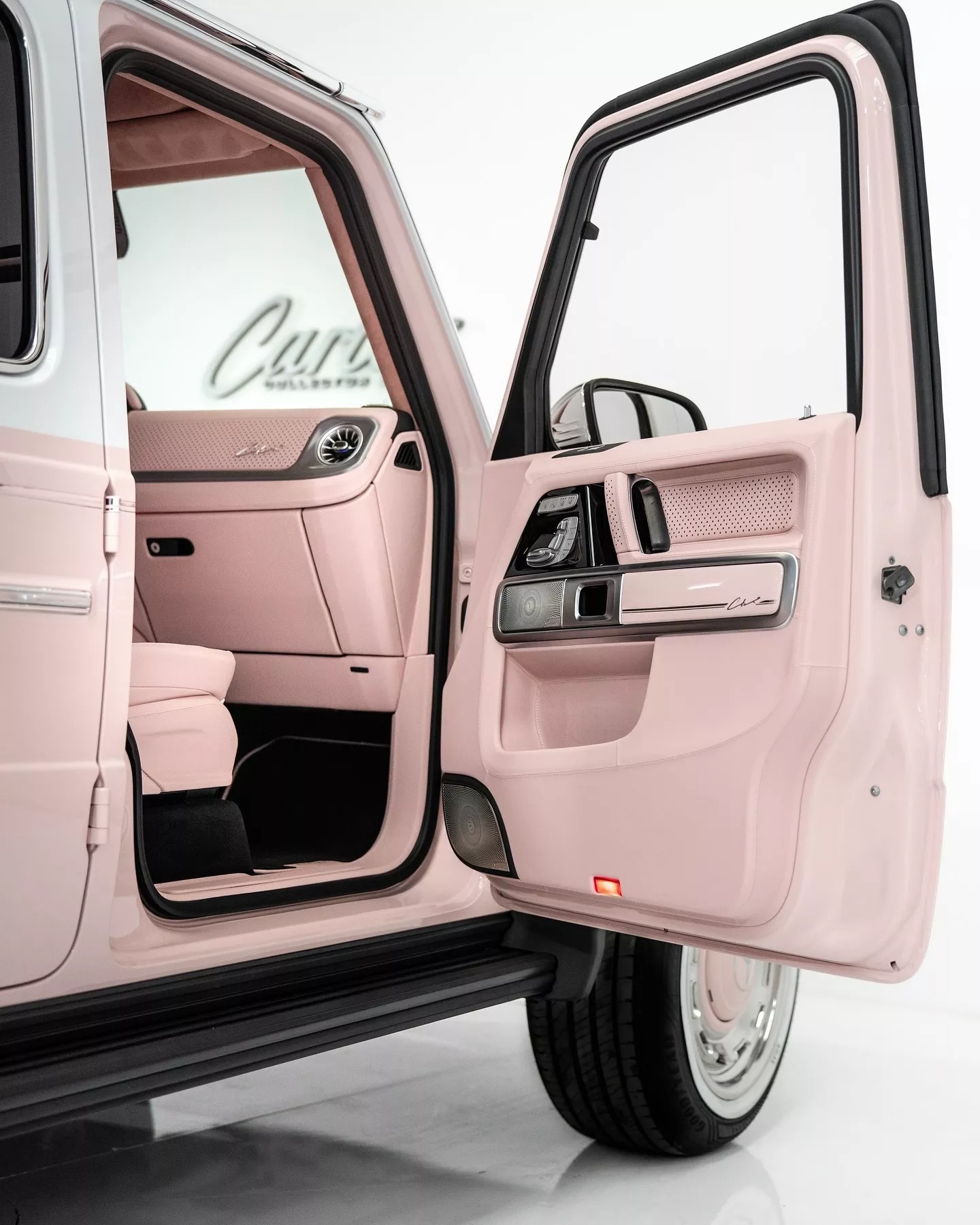 carlex vintage rose mercedes g c 5 carlex vintage rose mercedes g c 5