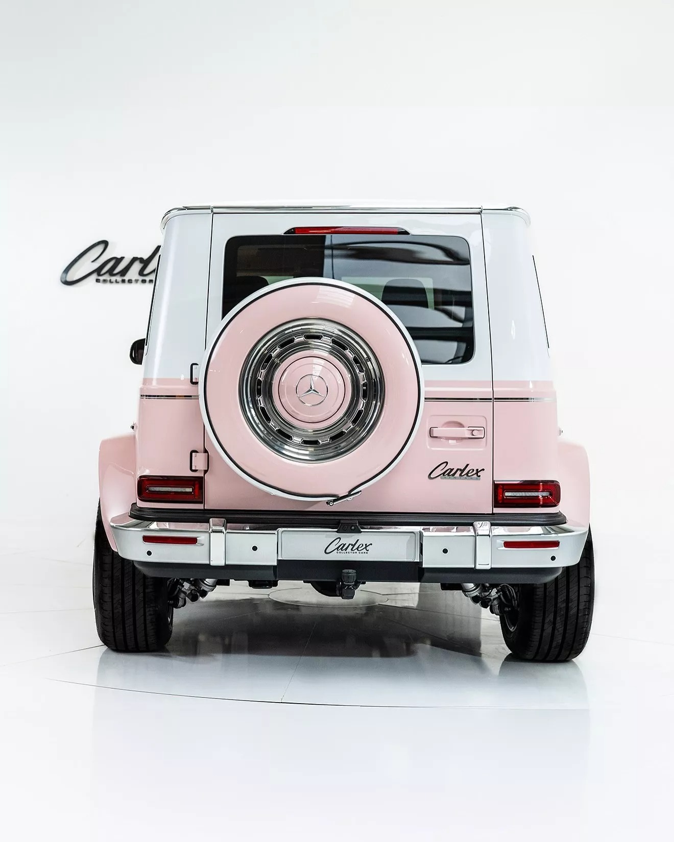 carlex vintage rose mercedes g c 7 carlex vintage rose mercedes g c 7