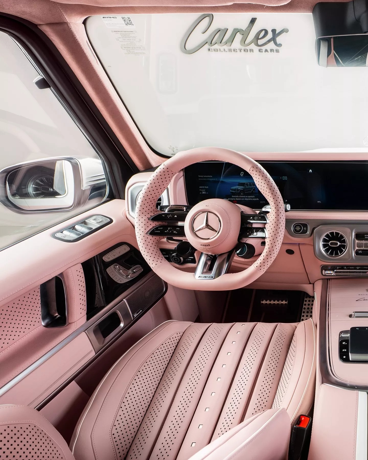 carlex vintage rose mercedes g c 8 carlex vintage rose mercedes g c 8