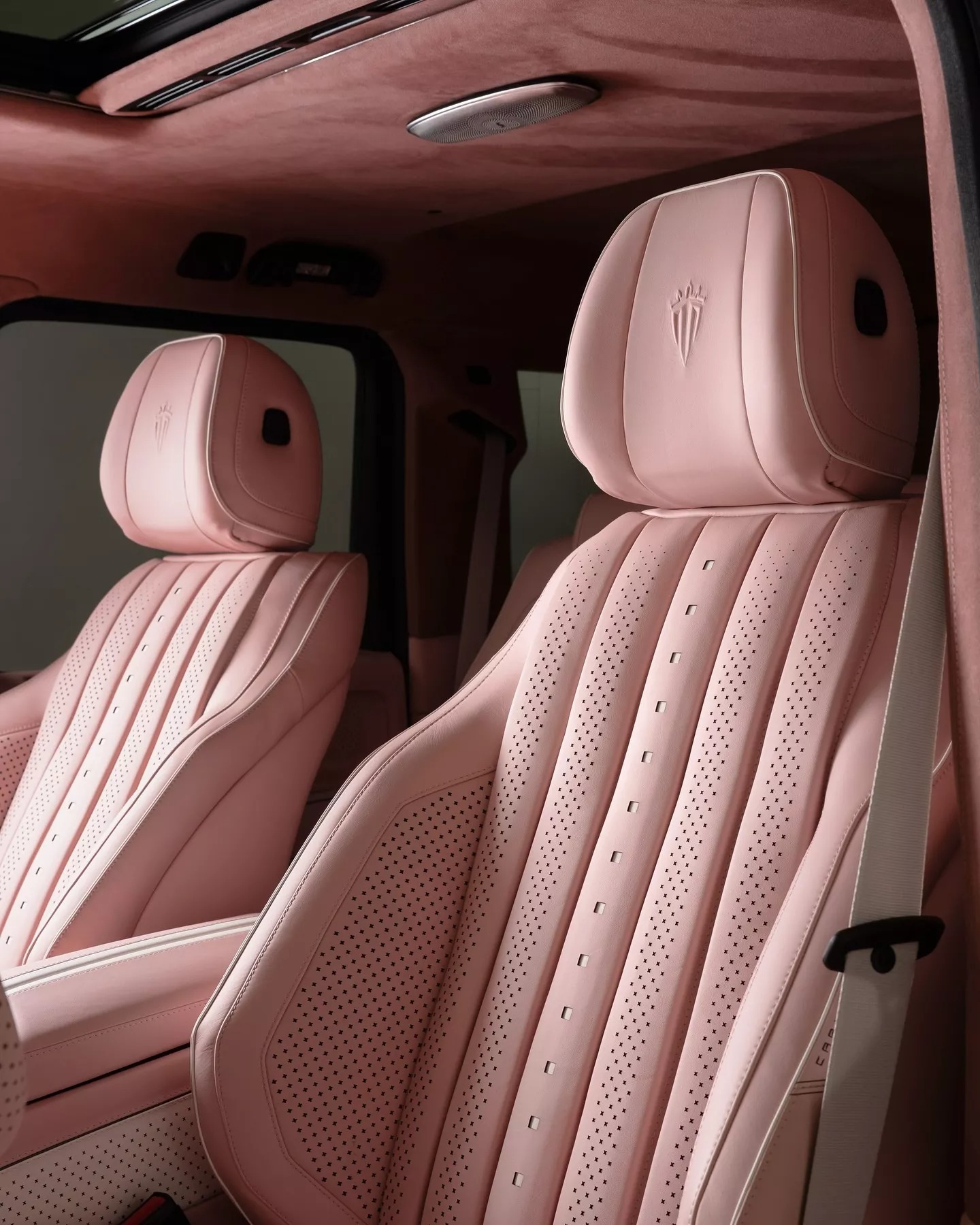 carlex vintage rose mercedes g c 9 carlex vintage rose mercedes g c 9