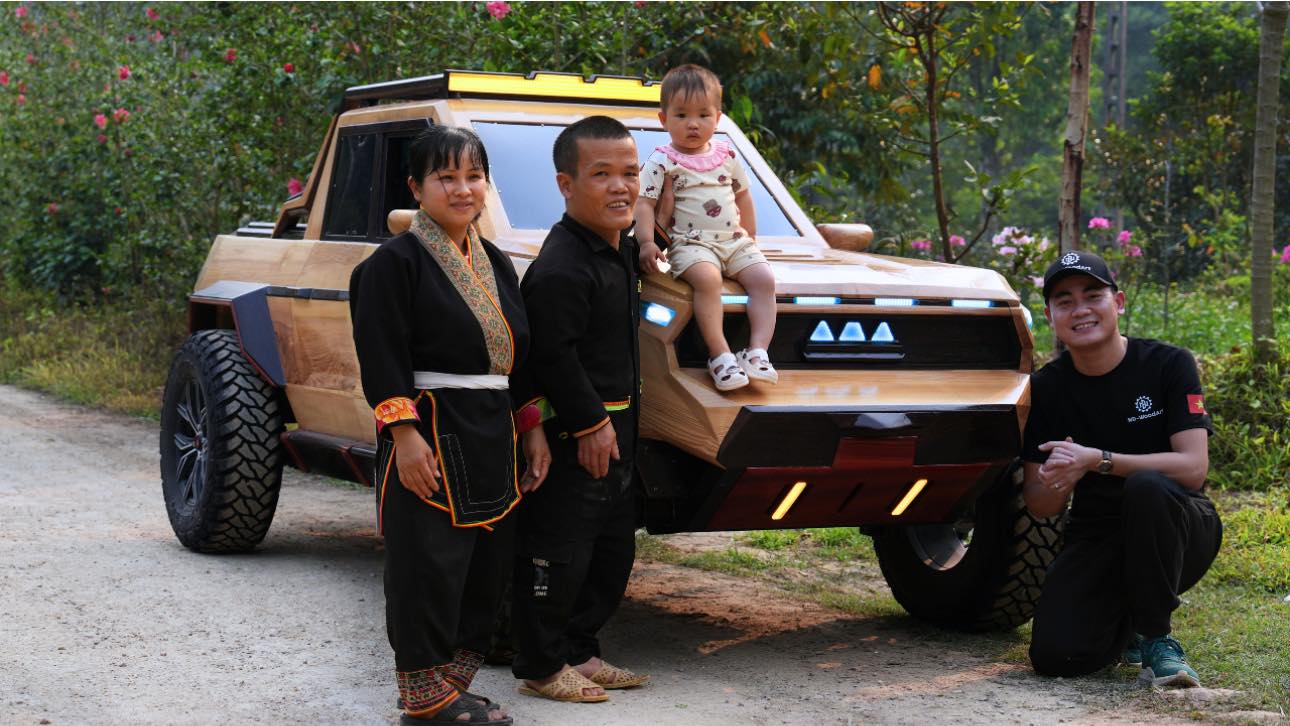 48865735899916660875503055319997273106461194n