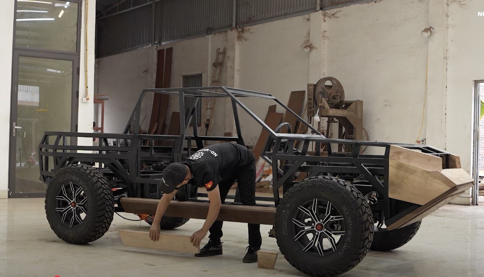 anh chup man hinh 2025 04 07 luc 111910