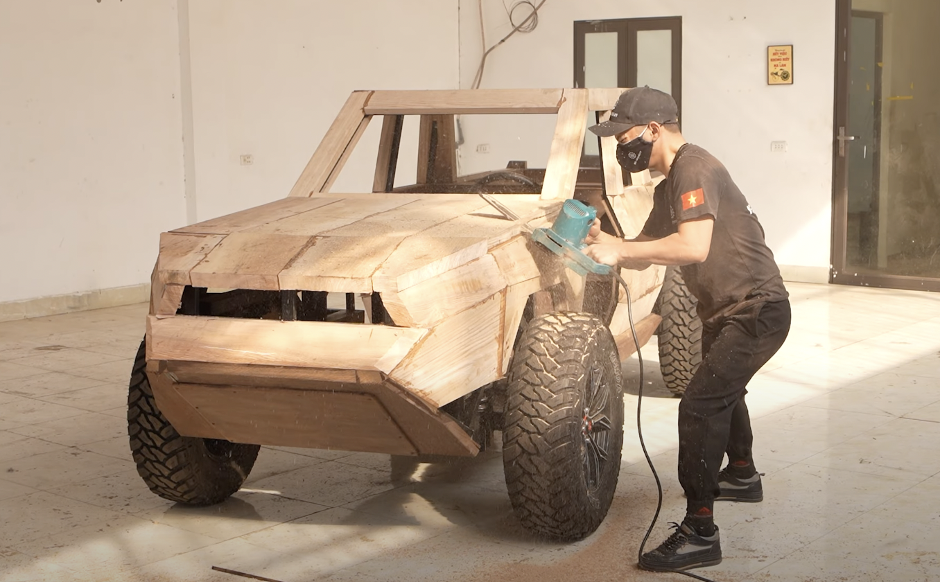 anh chup man hinh 2025 04 07 luc 111934