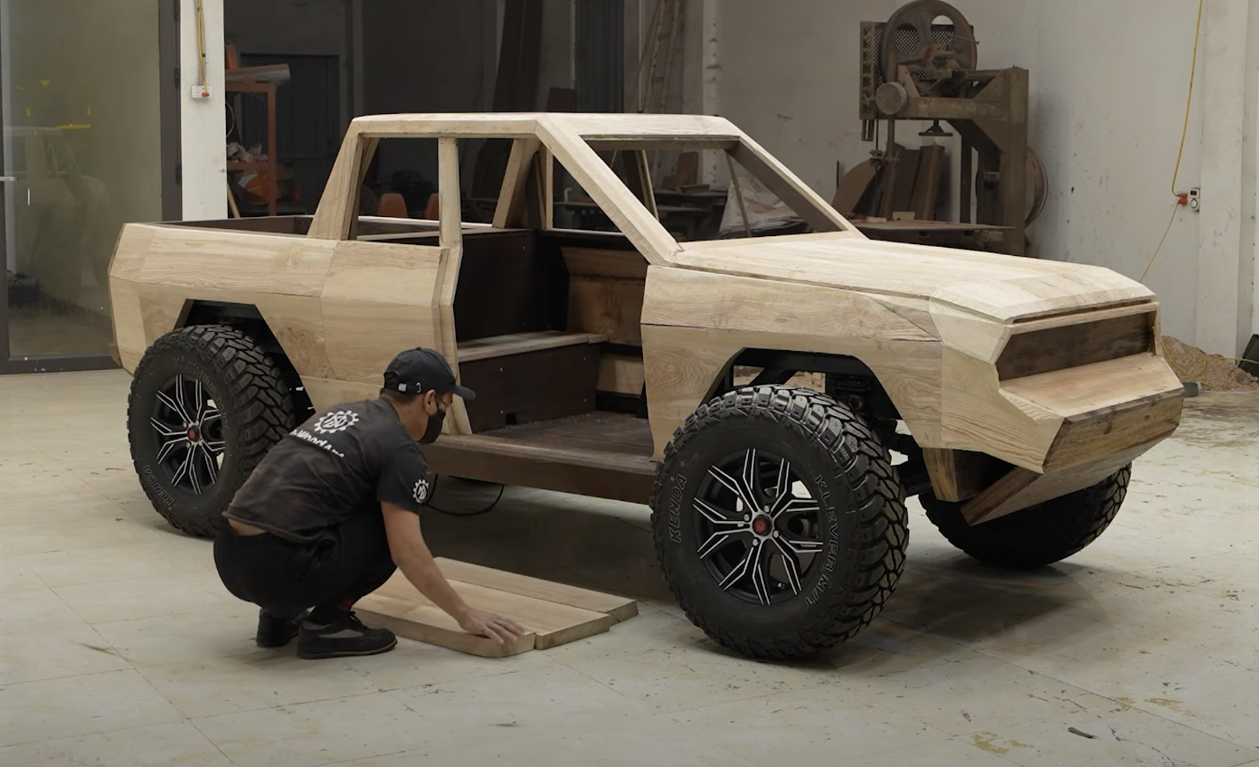 anh chup man hinh 2025 04 07 luc 111948