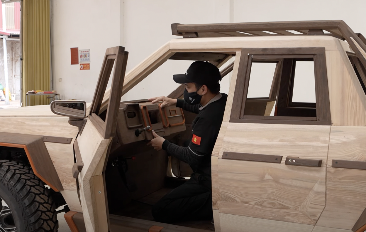 anh chup man hinh 2025 04 07 luc 112205