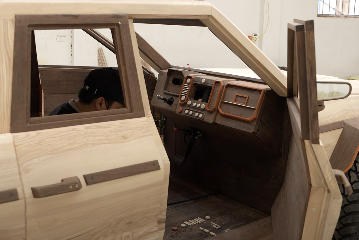 anh chup man hinh 2025 04 07 luc 112236