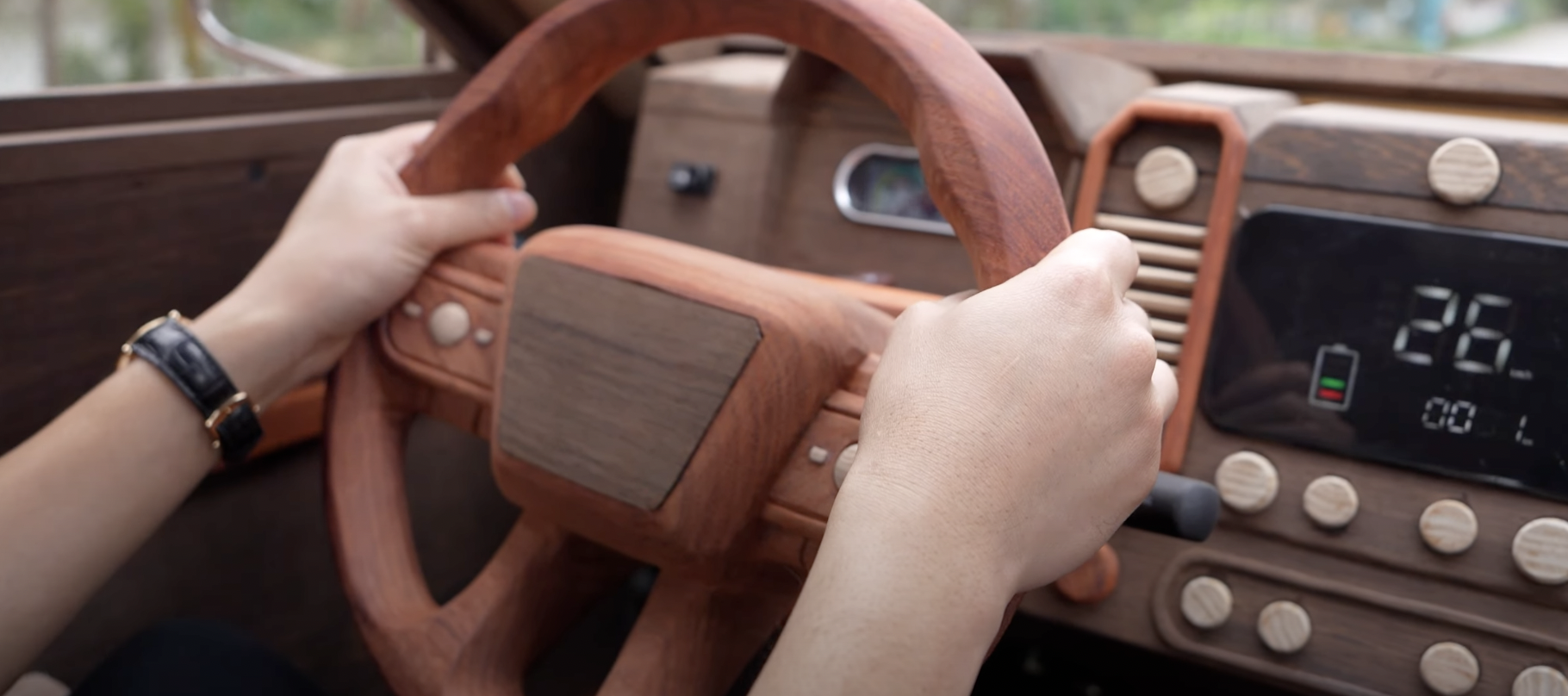 anh chup man hinh 2025 04 07 luc 112259