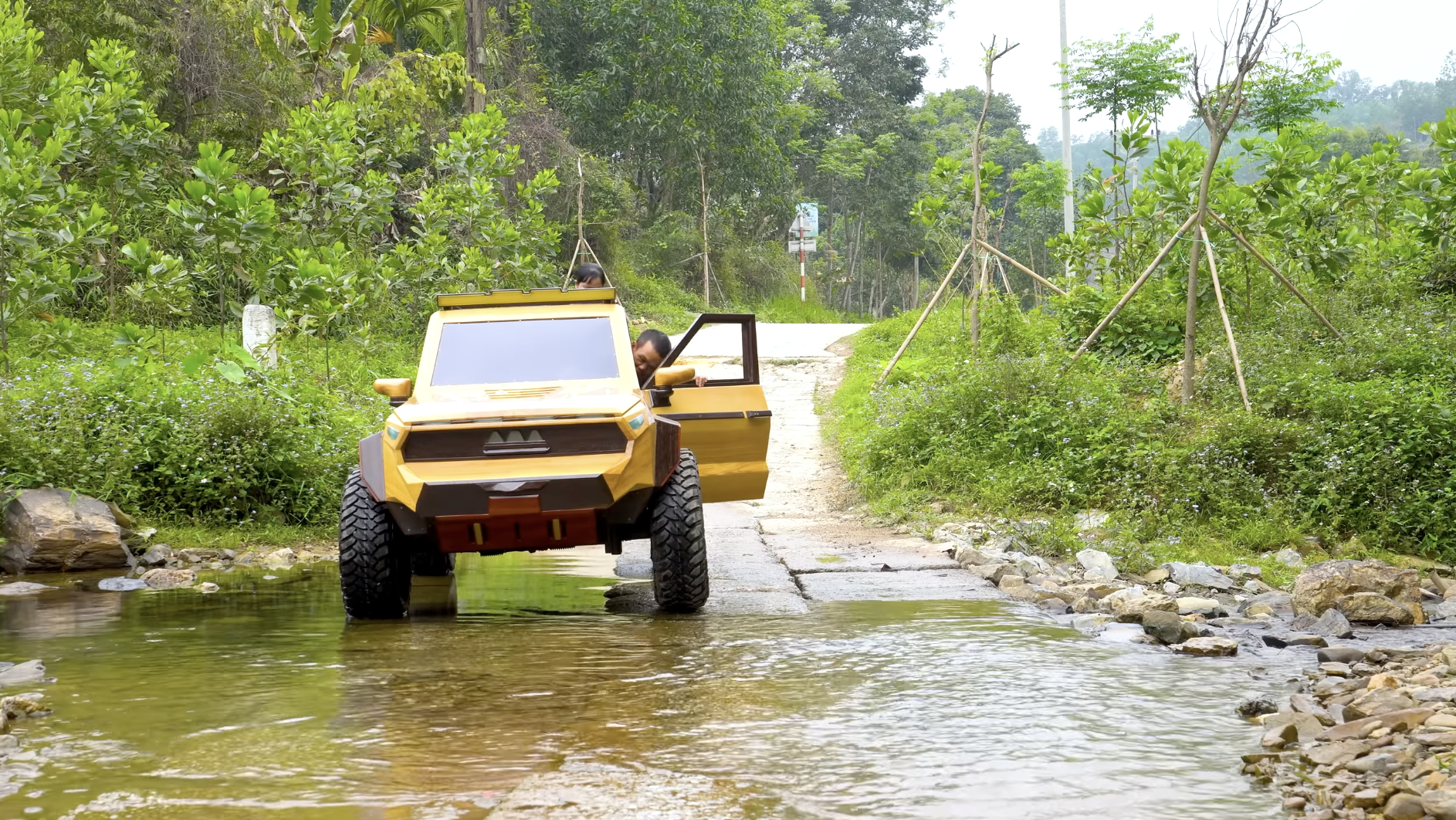 anh chup man hinh 2025 04 07 luc 112427