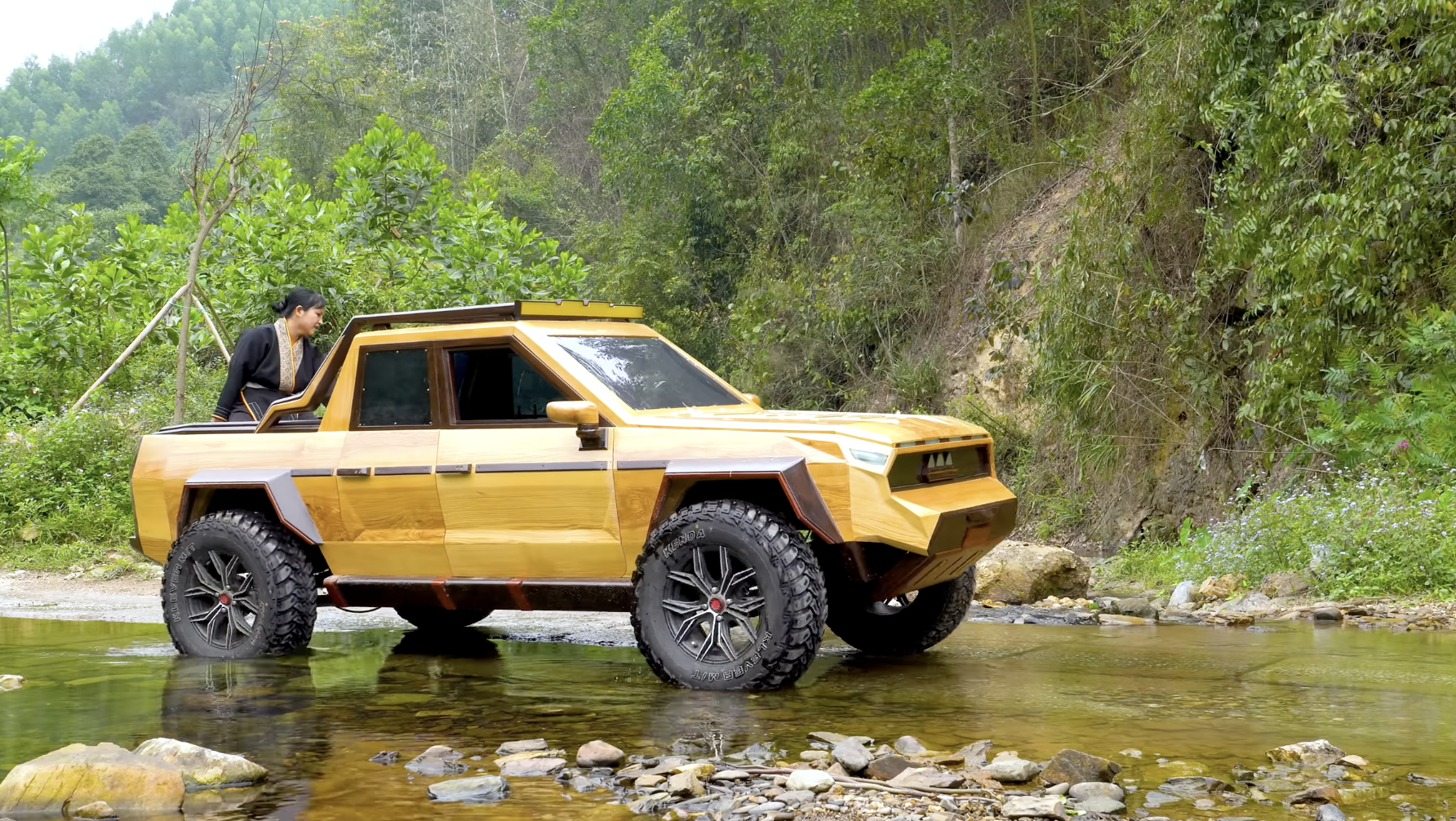 anh chup man hinh 2025 04 07 luc 112437