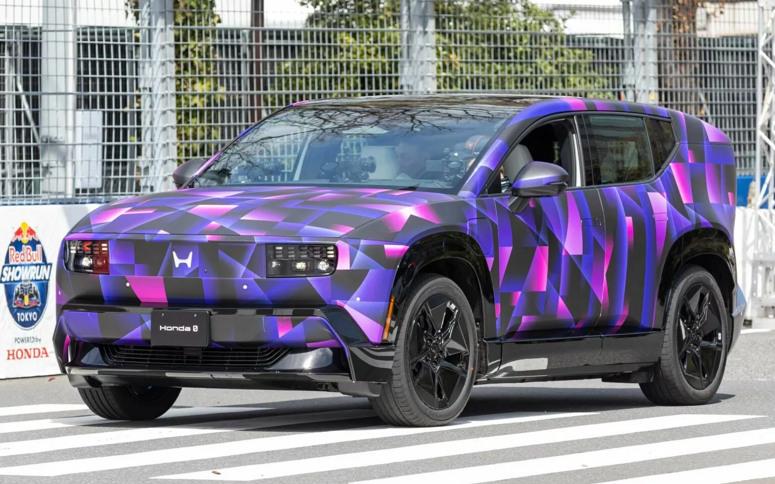honda 0 suv prototype 402 3 1536x10241 honda 0 suv prototype 402 3 1536x10241